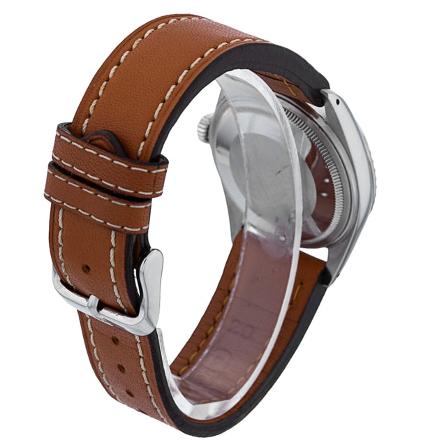 Rolex Datejust 16030 Image 3